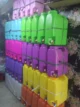 water gallon container
