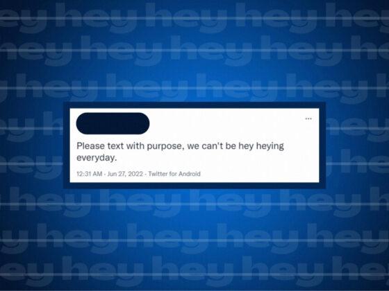 How Paid Internet Trolls Work and Why You Should Ignore Them - 8List.ph
