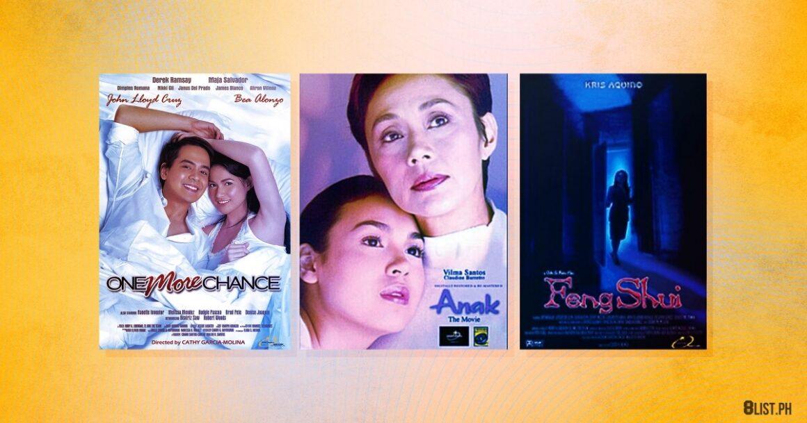 pinoy-movies-of-the-2000s-8-iconic-filipino-films-to-watch