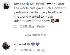 Flower of Evil PH Cast