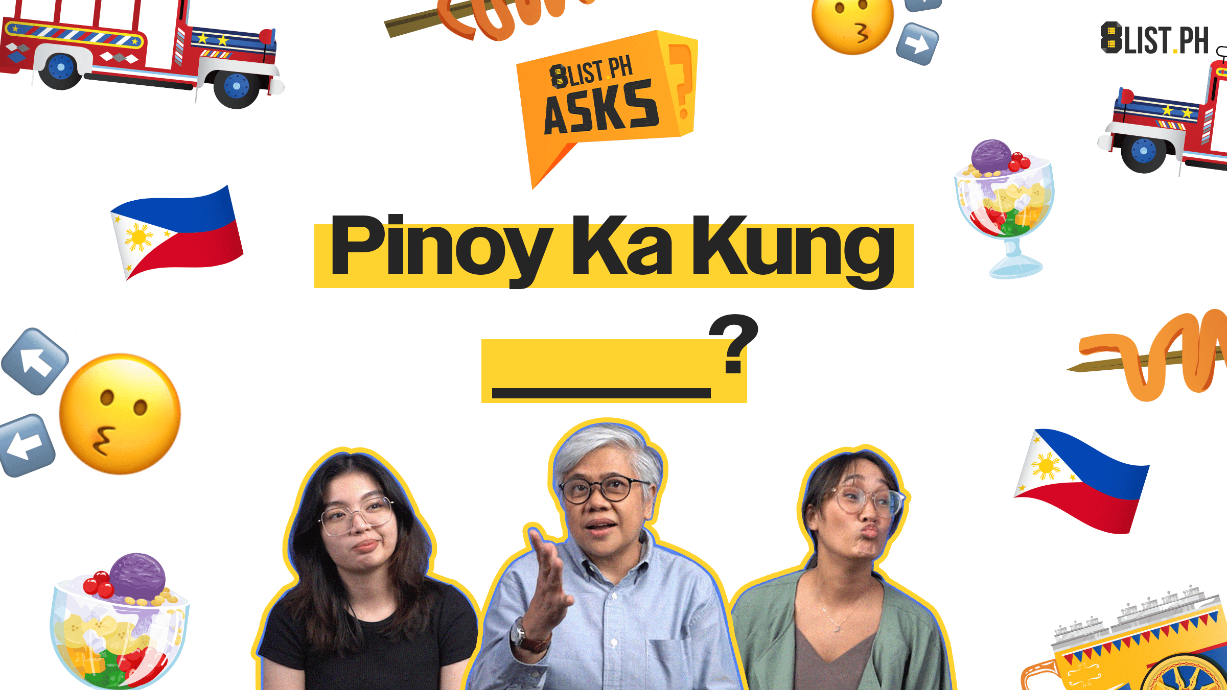 8list-asks-filipino-ka-kung-8list-ph