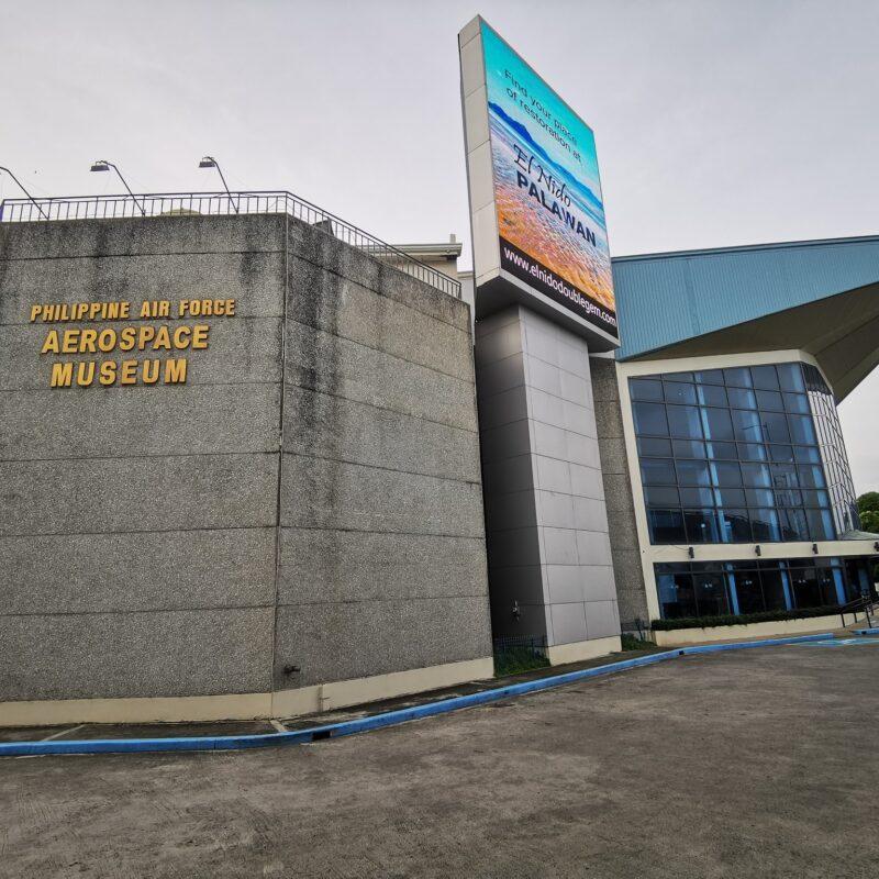 KidFriendly and Interactive Museums in Metro Manila 8List.ph