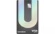 Unionbank