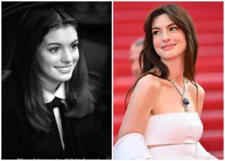 'The Princess Diaries' Cast: Where Are They Now? - 8List.ph