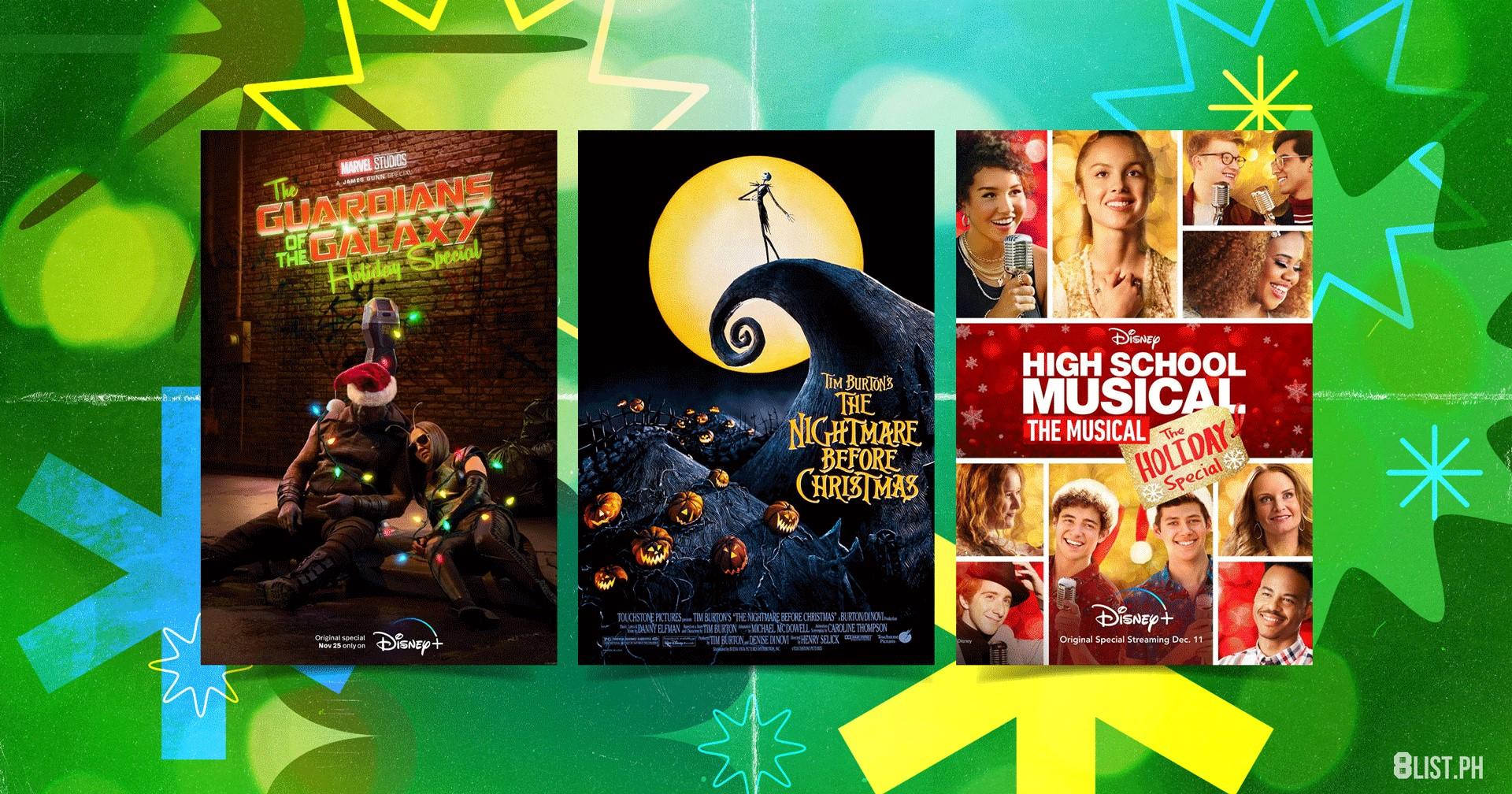 christmas-films-on-disney-plus-ph-8list-ph