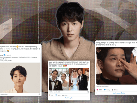 Lim Ji-yeon: Films and TV Series to Watch - 8List.ph