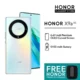 Lazada Honor phone