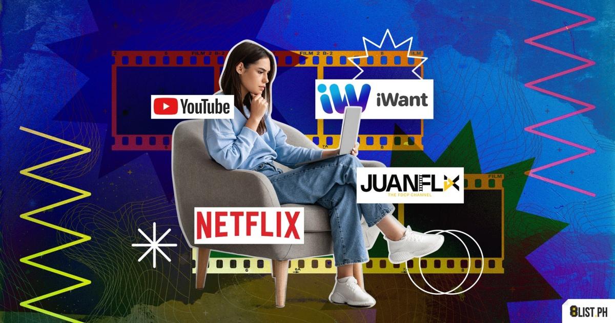 Here s Where You Can Watch Pinoy Movies Online Legally