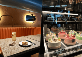 Shangri-La Plaza Crawl: Where to Dine, Shop, + More - 8List.ph
