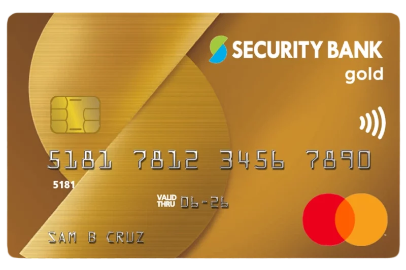 credit cards to earn miles
