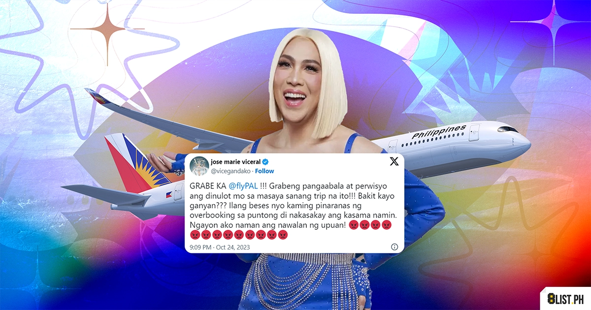 vice ganda OCT24