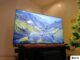 Sony Bravia 7 Mini LED