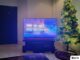 Sony Bravia 7 Mini LED