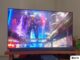 Sony Bravia 7 Mini LED