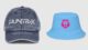 KPop Demon Hunters merchandise
