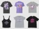 KPop Demon Hunters merchandise