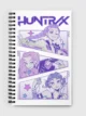KPop Demon Hunters merchandise