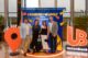 Unionbank x Come From Away MNL