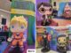 Collectors Con Year 3