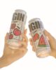 IGIN tonics