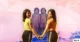 common twin questions