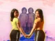 common twin questions