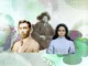 unsung filipino heroes