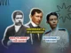 philippine national heroes trivia