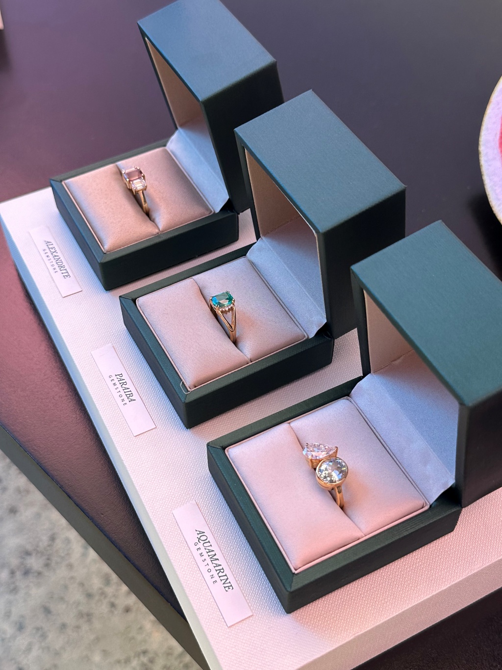 Pristine Paradigm Is Changing How Filipinos Shop for Diamonds