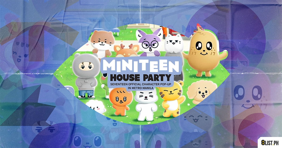 MINITEEN HOUSE PARTY ポップアップ ビーチタオル MINITEEN ビーチタオル バスタオル タオル ミニティーン グッズ