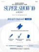 Super Junior Super Show 10