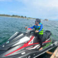 Avatar photo