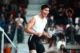 Atletang Ayala World Pole Vault Challenge - EJ Obiena