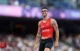 Atletang Ayala World Pole Vault Challenge - Ersu Sasma