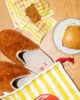 Famichiki slippers