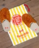 Famichiki slippers