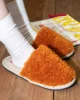 Famichiki slippers