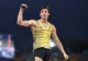 Atletang Ayala World Pole Vault Challenge - Oleg Zernikel