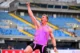 Atletang Ayala World Pole Vault Challenge - Piotr Lisek