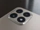 Xiaomi 15T