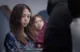 cassandra ong