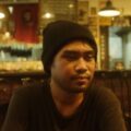 Avatar photo