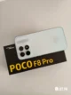 POCO F8 Pro