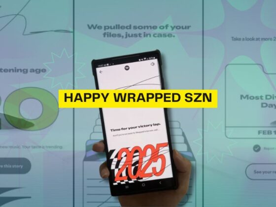 My Chemical Romance In Bulacan 2026 Ticket Prices Seat Plan Etc