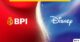 BPI-Disney