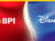 BPI-Disney