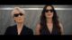 The Devil Wears Prada 2