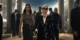 The Devil Wears Prada 2