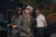 The Devil Wears Prada 2