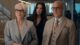 The Devil Wears Prada 2